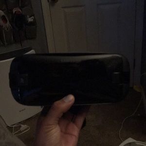 I’m selling my oculus